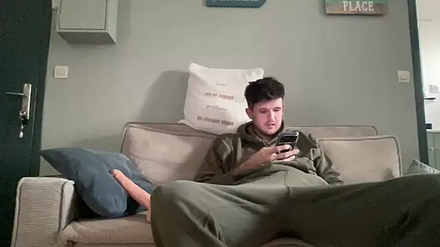 VersaGoo online show from 01.09.26