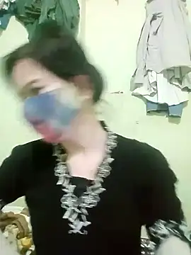 Anak 69 online show from 10.17.25