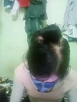 Anak 69 online show from 10.18.25