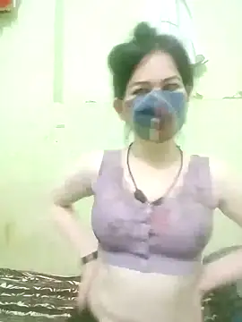 Anak 69 online show from 10.22.25