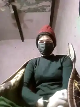 Anak 69 online show from 11.15.25