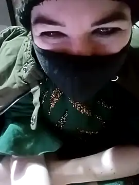 Anak 69 online show from 11.29.25