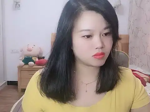 Lanlan3344 online show from 10.18.25