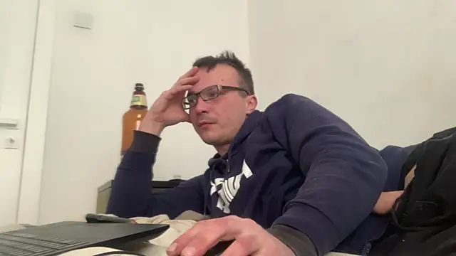 viktor1992-1-1 online show from 02.10.26