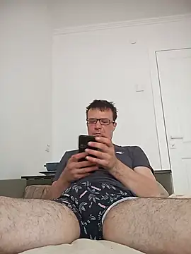 viktor1992-1-1 online show from 06.23.26