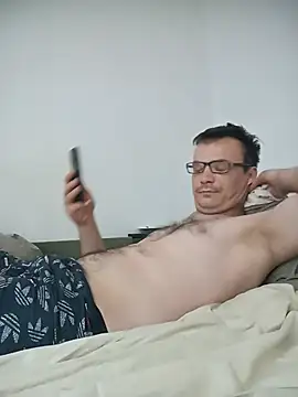 viktor1992-1-1 online show from 06.26.26
