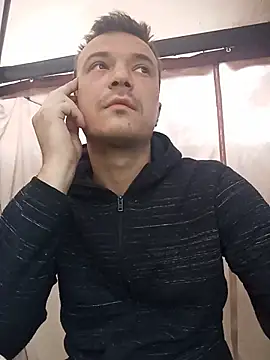 viktor1992-1-1 online show from 07.15.26