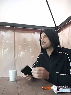 viktor1992-1-1 online show from 07.21.26