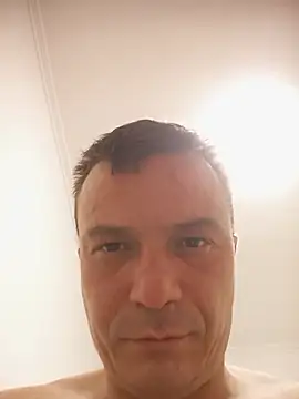 viktor1992-1-1 online show from 07.21.26