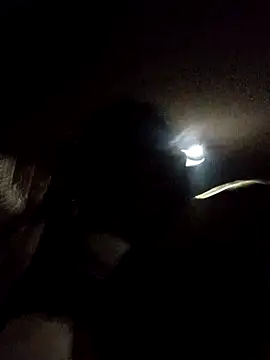 LetMeLiqU online show from 10.17.25