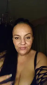 Snapshot of pasajuis chatting on 10.14.25 pasajuis online show from 10.14.25