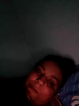 Snapshot of pasajuis chatting on 11.04.25 pasajuis online show from 11.04.25