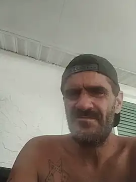 Snapshot of Thatfknguy81 chatting on 05.17.26 Thatfknguy81 online show from 05.17.26