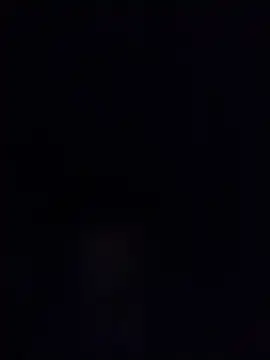 Snapshot of Thatfknguy81 chatting on 05.18.26 Thatfknguy81 online show from 05.18.26