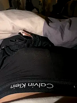 BBC 05 01 online show from 10.03.25