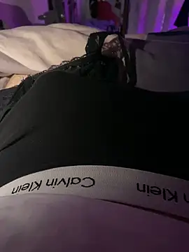 BBC 05 01 online show from 10.12.25