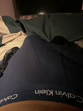 BBC 05 01 online show from 10.25.25