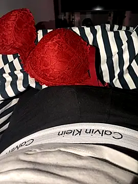 BBC 05 01 online show from 10.31.25