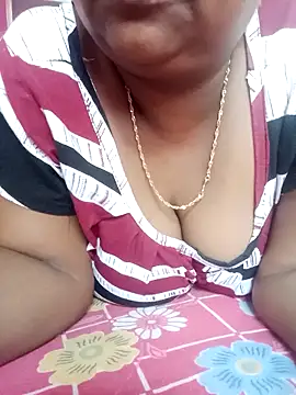 golugulu2024 online show from 11.20.25