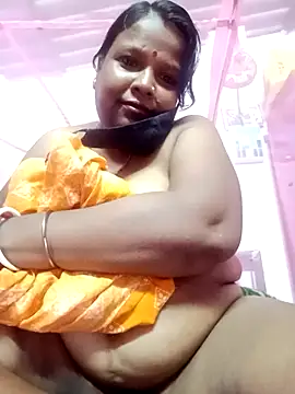 golugulu2024 online show from 11.20.25