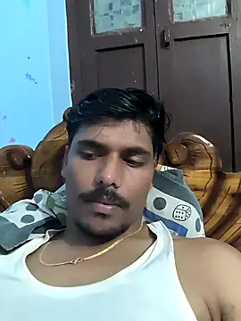 honestbbadboy online show from 11.05.25