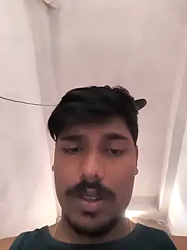 honestbbadboy online show from 11.16.25