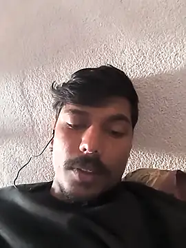 honestbbadboy online show from 11.26.25