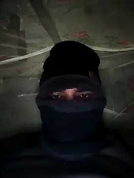 honestbbadboy online show from 01.06.26