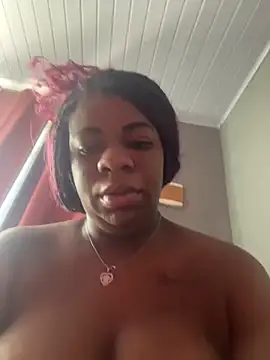 Priihmedeiros online show from 12.15.25