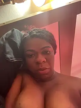 Priihmedeiros online show from 02.06.26