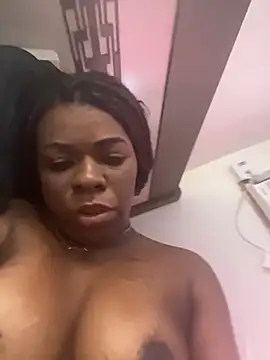 Priihmedeiros online show from 03.09.26