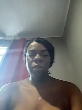 Priihmedeiros online show from 03.21.26