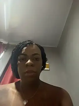 Priihmedeiros online show from 04.14.26