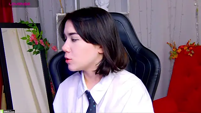 Kelly foox online show from 12.01.25