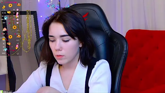 Kelly foox online show from 12.15.25