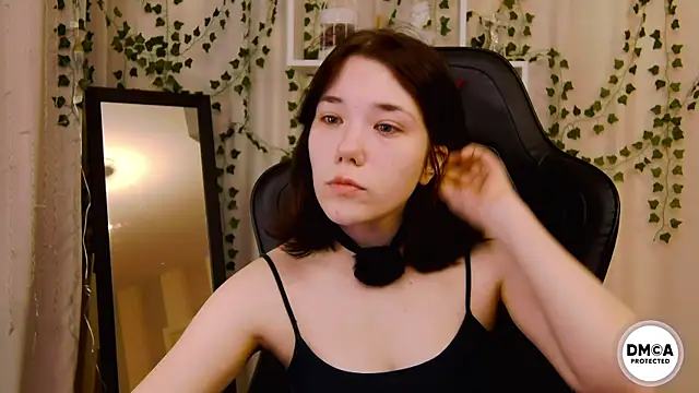 Snapshot of Kelly_foox chatting on 01.19.26 Kelly foox online show from 01.19.26