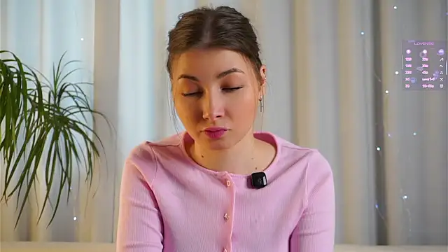 BrittGupton online show from 03.25.26