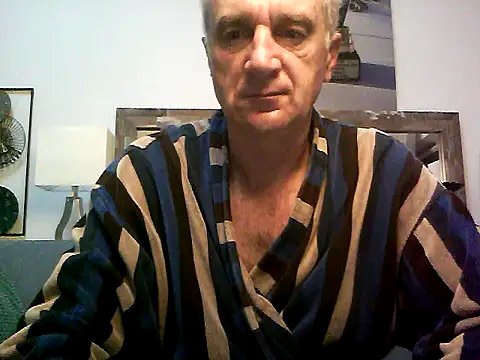 Vintermelon2 online show from 10.06.25