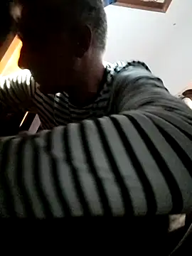 Vintermelon2 online show from 10.11.25