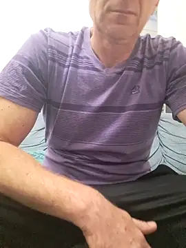 Vintermelon2 online show from 12.03.25