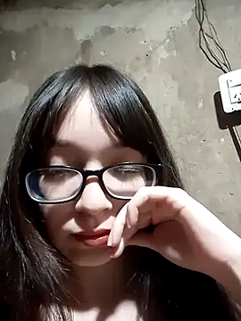 Snapshot of miaahot69 chatting on 11.01.25 miaahot69 online show from 11.01.25