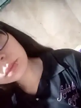 Snapshot of miaahot69 chatting on 01.09.26 miaahot69 online show from 01.09.26