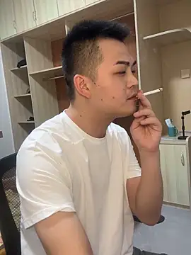 Snapshot of niedexing7788 chatting on 10.05.25 niedexing7788 online show from 10.05.25