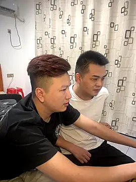 Snapshot of niedexing7788 chatting on 10.08.25 niedexing7788 online show from 10.08.25