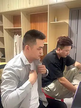 Snapshot of niedexing7788 chatting on 10.18.25 niedexing7788 online show from 10.18.25