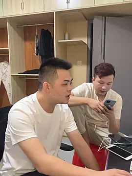 Snapshot of niedexing7788 chatting on 10.19.25 niedexing7788 online show from 10.19.25