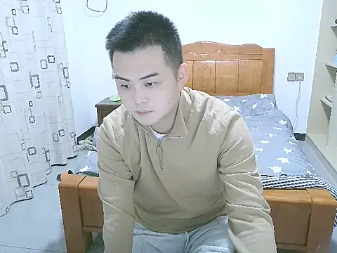 Snapshot of niedexing7788 chatting on 10.26.25 niedexing7788 online show from 10.26.25