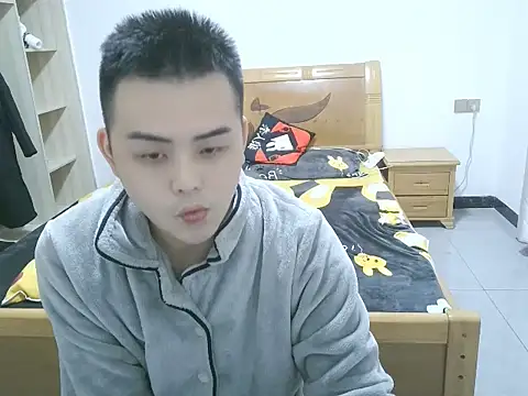 Snapshot of niedexing7788 chatting on 11.12.25 niedexing7788 online show from 11.12.25