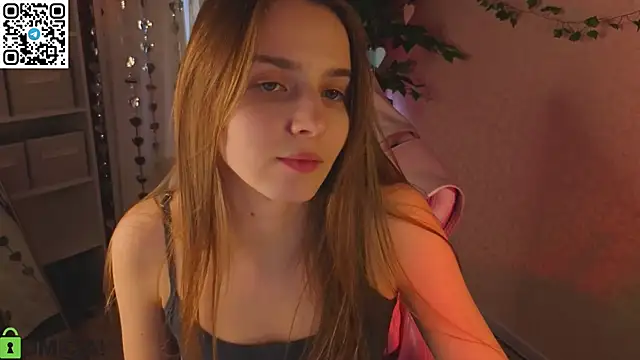 L1na Reeds online show from 02.20.26