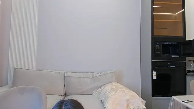 angel soo online show from 10.16.25